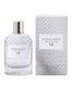 Bottega Veneta Parco Palladiano VII Lilla edp, Італія
