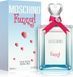Moschino Funny edt, Италия, 10 мл