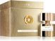 Tiziana Terenzi Mirach Parfum, 3 мл