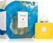 Amouage Sunshine Eau de Parfum