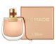 Chloe Nomade Absolu de Parfum edp, Франція