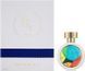 Haute Fragrance Company Party on the Moon edp, Франція, 2 мл
