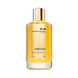 Mancera Gold Intensitive Aoud edp, Франция