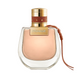 Chloe Nomade Absolu de Parfum edp, Франція