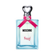 Moschino Funny edt, Италия, 10 мл