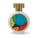 Haute Fragrance Company Party on the Moon edp, Франція, 2 мл