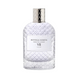 Bottega Veneta Parco Palladiano VII Lilla edp, Італія