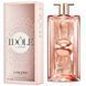 Lancome Idole L'Intense edp, Франція
