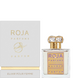 Roja Parfums Elixir Eau de Parfum, 3 мл