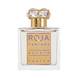 Roja Parfums Elixir Eau de Parfum, 3 мл