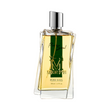 Morph Pure Soul edp, Італія, 5 мл