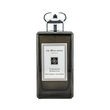 Jo Malone Tuberose Angelica edc, Великобританія, 1 мл
