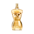 Jean Paul Gaultier Classique Intense edt, Франція, 10 мл