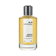 Mancera Roses Vanille edp, Франция