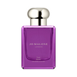 Jo Malone Taif Rose edc, Великобританія, 3 мл