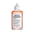 Maison Martin Margiela Replica On A Date edt, Франція, 5 мл