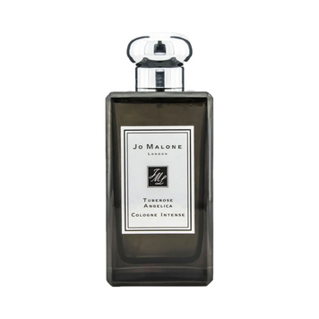 Jo Malone Tuberose Angelica edc, Великобританія, 1 мл