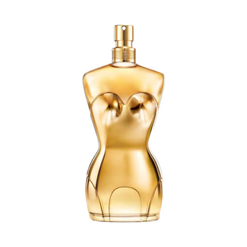 Jean Paul Gaultier Classique Intense edt, Франція, 2 мл
