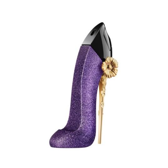 Carolina Herrera Good Girl Dazzling Garden купить духи на Parfum Club