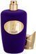 Sospiro Laylati edp, Італія