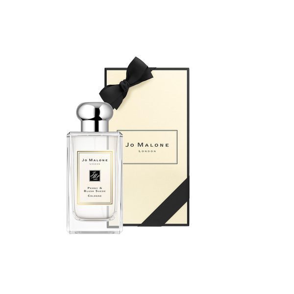 Jo Malone Peony & Blush Suede EDC, 1 мл