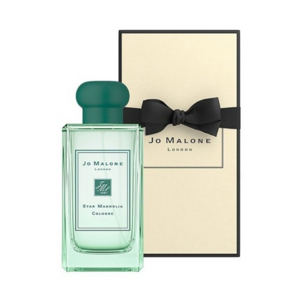 Jo Malone Star Magnolia&nbsp;EDC, 5 мл