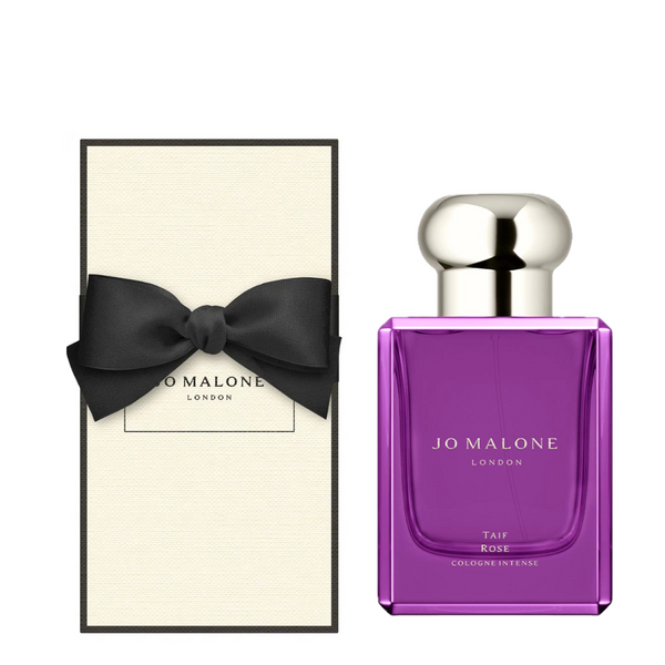 Jo Malone Taif Rose edc, Великобританія, 3 мл