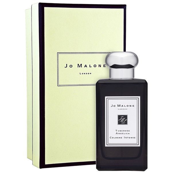 Jo Malone Tuberose Angelica edc, Великобританія, 1 мл