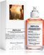 Maison Martin Margiela Replica On A Date edt, Франція, 5 мл