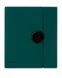 Morph Pure Soul edp, Італія, 5 мл