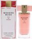 Estee Lauder Modern Muse Eau de Rouge edt