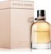 Bottega Veneta Bottega Veneta edp, Италия