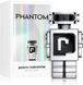 Paco Rabanne Phantom EDT