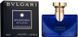 Bvlgari Splendida Tubereuse Mystique EDP, 3 мл