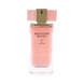 Estee Lauder Modern Muse Eau de Rouge edt