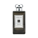 Jo Malone Tuberose Angelica edc, Великобританія, 1 мл