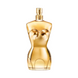 Jean Paul Gaultier Classique Intense edt, Франція, 10 мл
