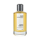 Mancera Roses Vanille edp, Франция