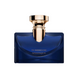 Bvlgari Splendida Tubereuse Mystique EDP, 3 мл
