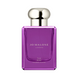 Jo Malone Taif Rose edc, Великобританія, 3 мл
