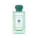 Jo Malone Star Magnolia&nbsp;EDC, 5 мл