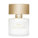 Tiziana Terenzi Ursa Parfum, 3 мл