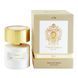 Tiziana Terenzi Ursa Parfum, 3 мл