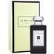 Jo Malone Tuberose Angelica edc, Великобританія, 1 мл