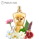 Jean Paul Gaultier Classique Intense edt, Франція, 10 мл