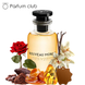 Louis Vuitton Nouveau Monde EDP
