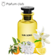 Louis Vuitton Sun Song edp, Франція
