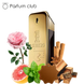 Paco Rabanne 1 Million Pac-Man EDT