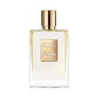 Kilian Liaisons Dangereuses EDP
