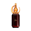 Christian Louboutin Loubiluna edp, Франция, 2 мл